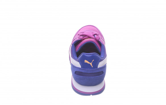 PUMA RUNNER MUJER_MOBILE-PIC2