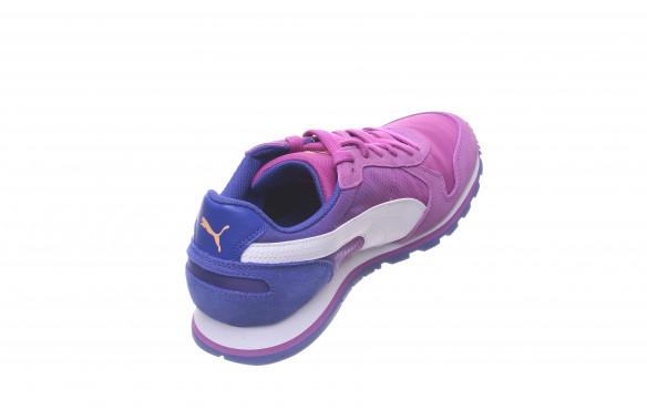 PUMA RUNNER MUJER_MOBILE-PIC3