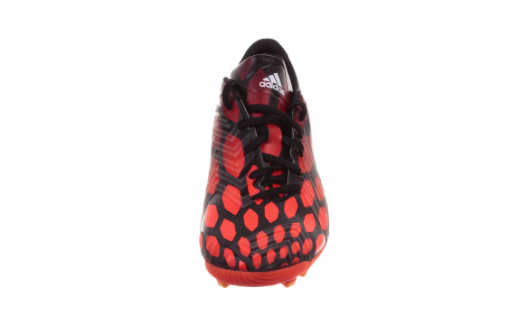 ADIDAS PREDATOR ABSOLION LZ AG_MOBILE-PIC4
