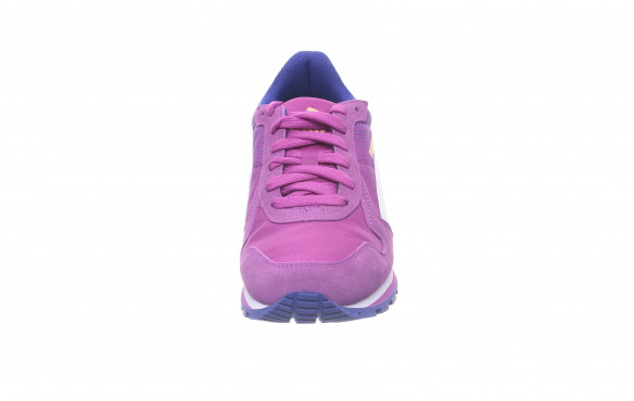 PUMA RUNNER MUJER_MOBILE-PIC4