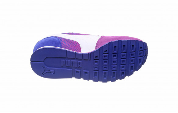 PUMA RUNNER MUJER_MOBILE-PIC5