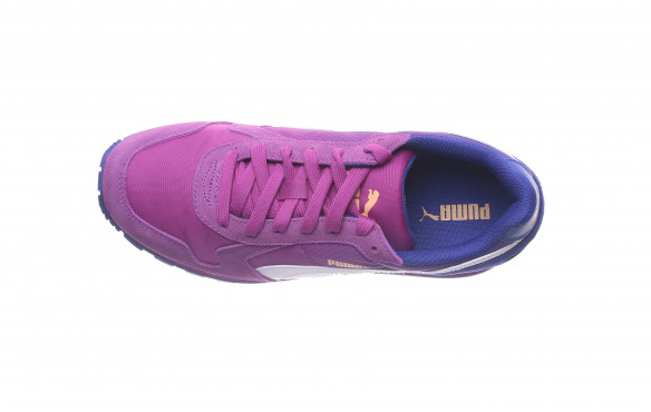 PUMA RUNNER MUJER_MOBILE-PIC6