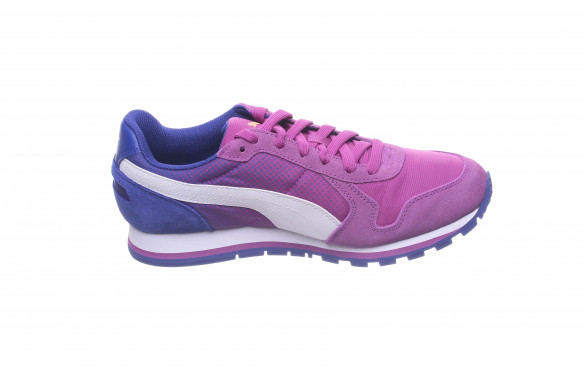 PUMA RUNNER MUJER_MOBILE-PIC8