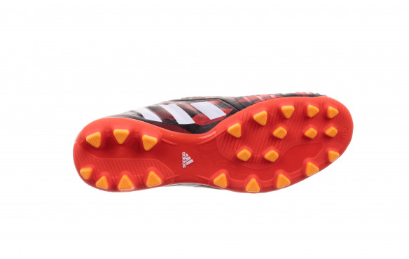 ADIDAS PREDATOR ABSOLION LZ AG_MOBILE-PIC5