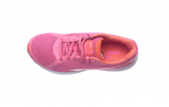 PUMA DESCENDANT NIÑA_MOBILE-PIC6