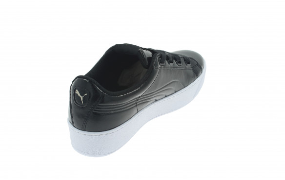 puma vikky ribbon sd p