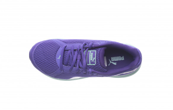 PUMA DESCENDANT JR_MOBILE-PIC6