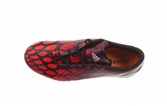 ADIDAS PREDATOR ABSOLION LZ AG_MOBILE-PIC6