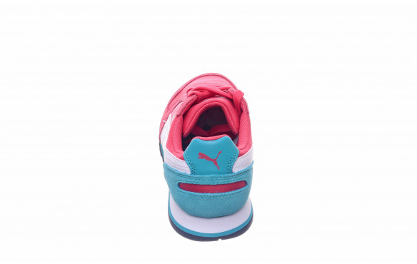 PUMA ST RUNNER NL JR_MOBILE-PIC2