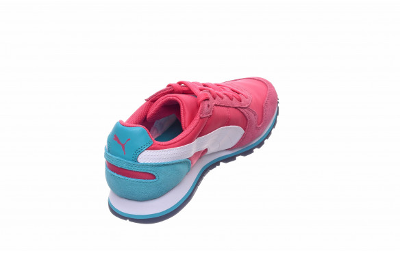 PUMA ST RUNNER NL JR_MOBILE-PIC3