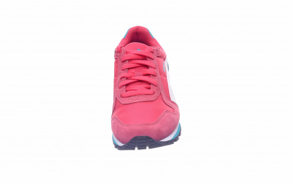 PUMA ST RUNNER NL JR_MOBILE-PIC4