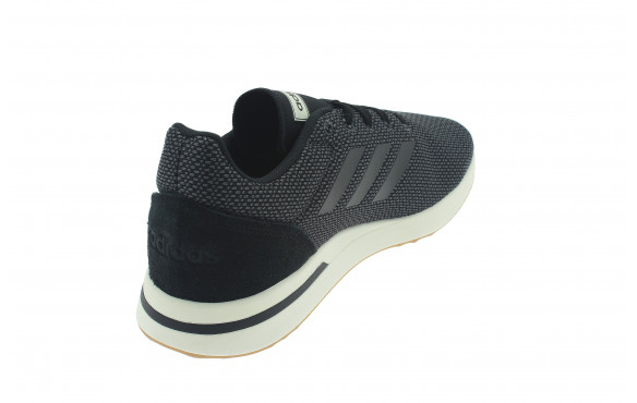 adidas RUN70S_MOBILE-PIC3