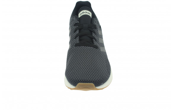 adidas RUN70S_MOBILE-PIC4