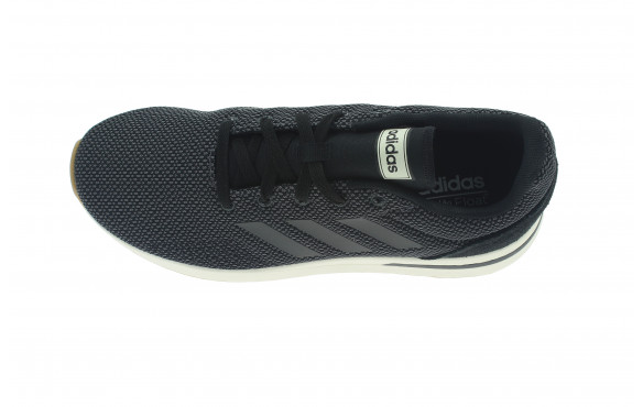 adidas RUN70S_MOBILE-PIC6