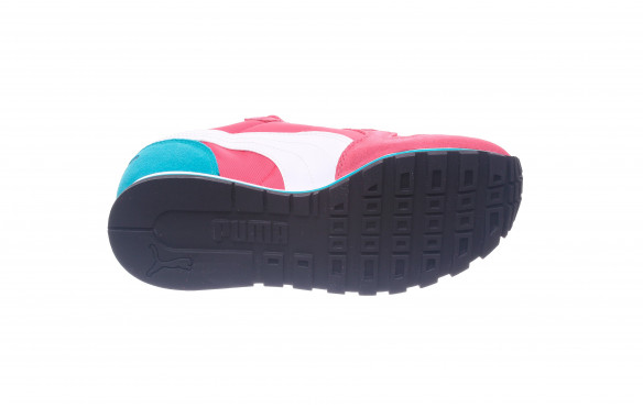 PUMA ST RUNNER NL JR_MOBILE-PIC5