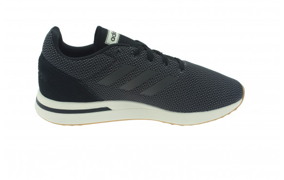 adidas RUN70S_MOBILE-PIC8