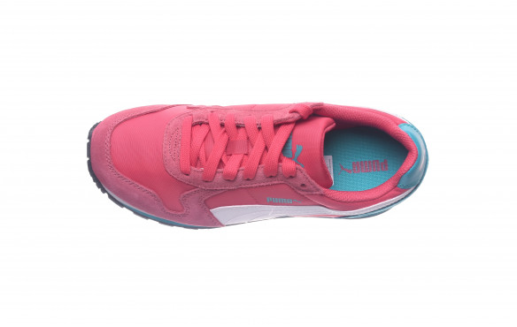 PUMA ST RUNNER NL JR_MOBILE-PIC6