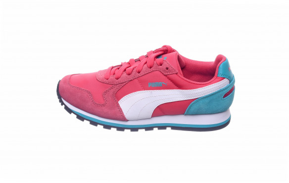 PUMA ST RUNNER NL JR_MOBILE-PIC7