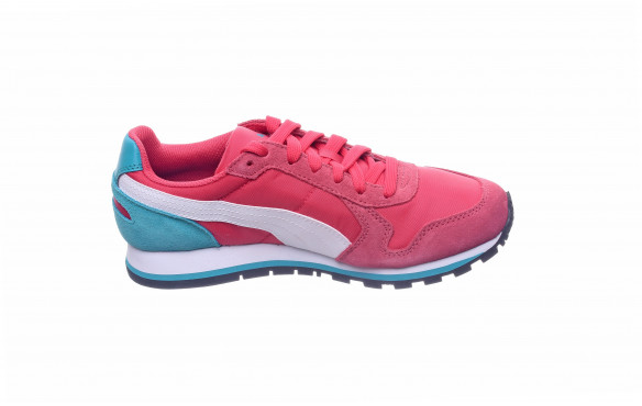 PUMA ST RUNNER NL JR_MOBILE-PIC8