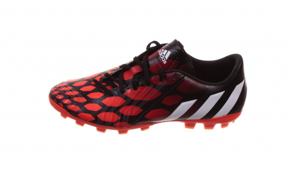 ADIDAS PREDATOR ABSOLION LZ AG_MOBILE-PIC7