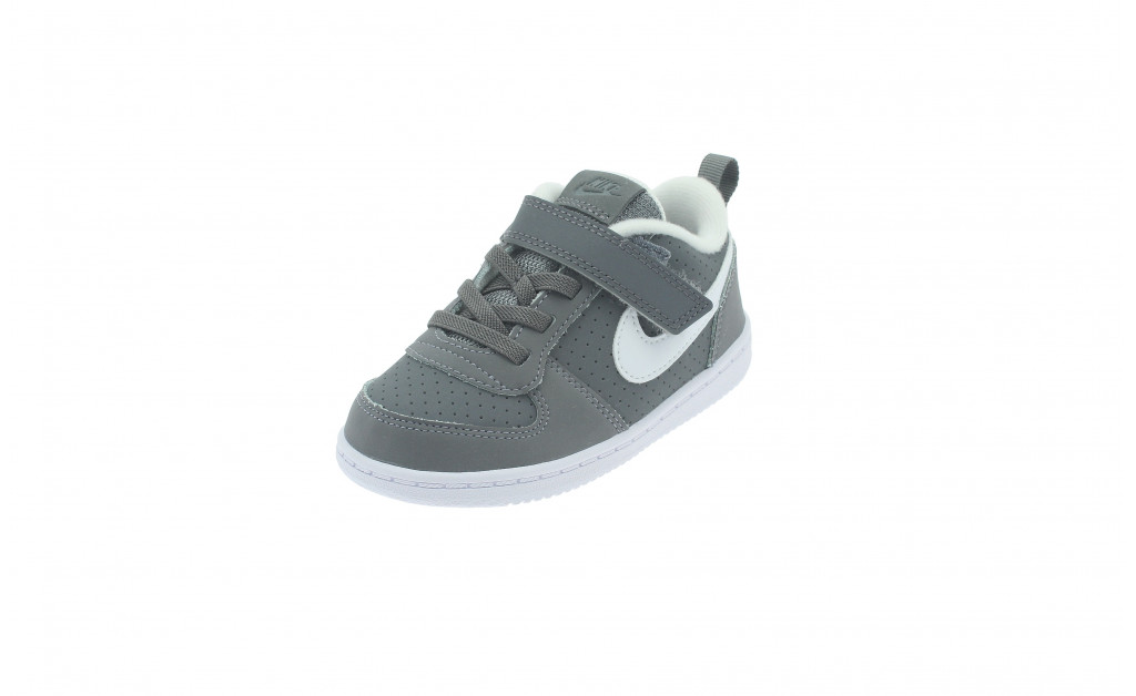 nike borough bebe
