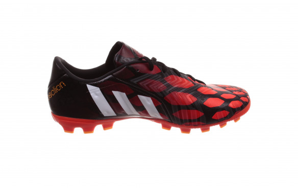 ADIDAS PREDATOR ABSOLION LZ AG_MOBILE-PIC8