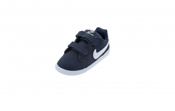 nike court royale bebe