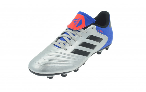 adidas COPA 18.4 FXG