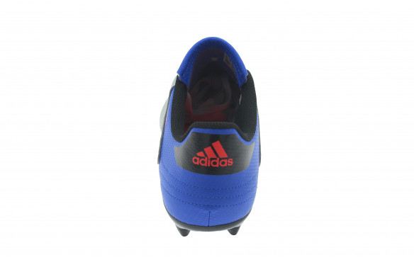 adidas COPA 18.4 FXG_MOBILE-PIC2