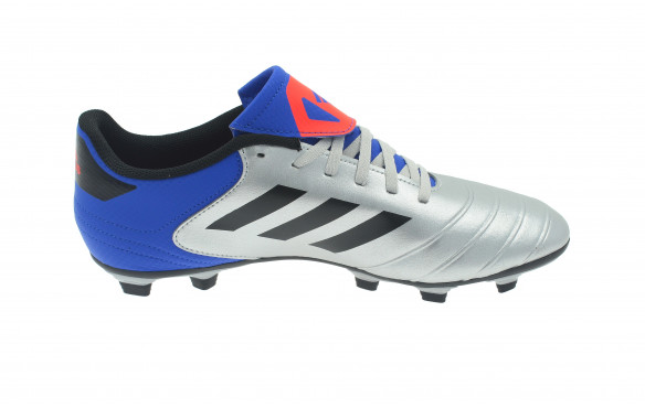 adidas COPA 18.4 FXG_MOBILE-PIC3