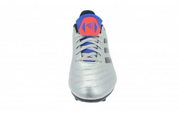 adidas COPA 18.4 FXG_MOBILE-PIC4