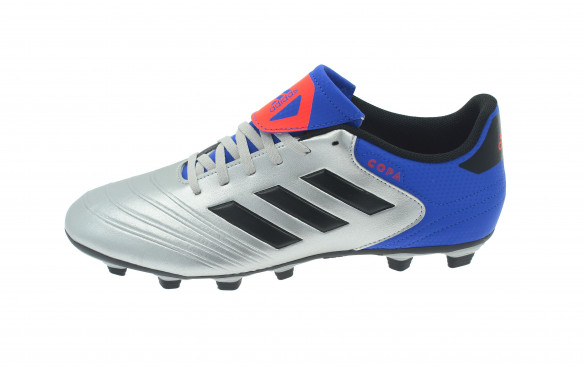 adidas COPA 18.4 FXG_MOBILE-PIC5