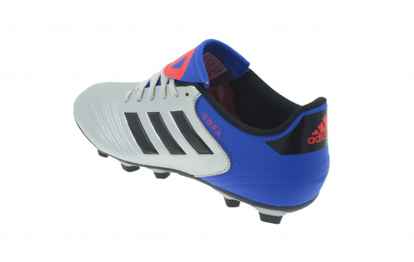 adidas COPA 18.4 FXG_MOBILE-PIC6