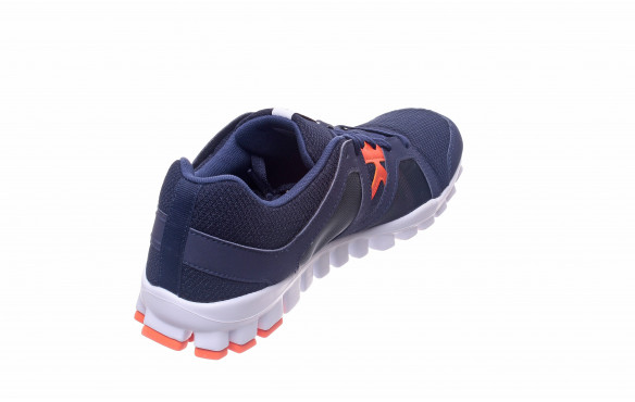 REEBOK REALFLEX TRAIN RS 2.0_MOBILE-PIC3