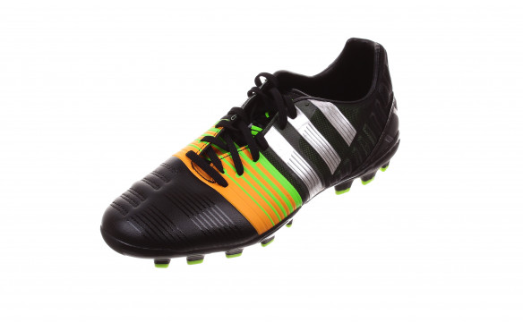 ADIDAS NITROCHARGE 2.0 AG