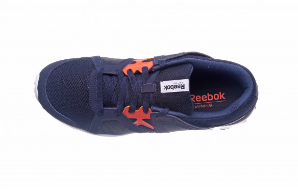 REEBOK REALFLEX TRAIN RS 2.0_MOBILE-PIC6