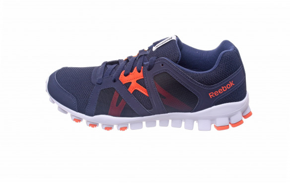 REEBOK REALFLEX TRAIN RS 2.0_MOBILE-PIC7