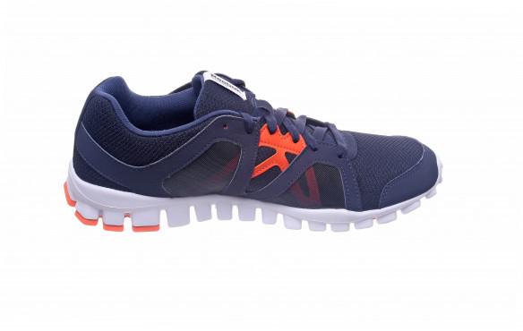 REEBOK REALFLEX TRAIN RS 2.0_MOBILE-PIC8