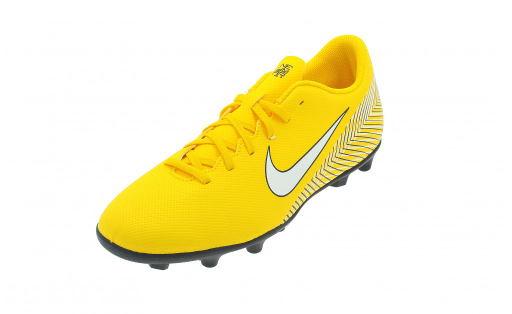 nike vapor njr