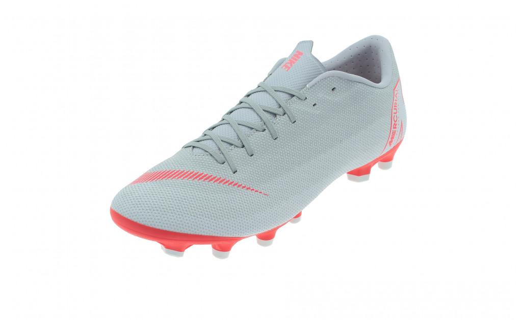 nike vapor 12 academy fg