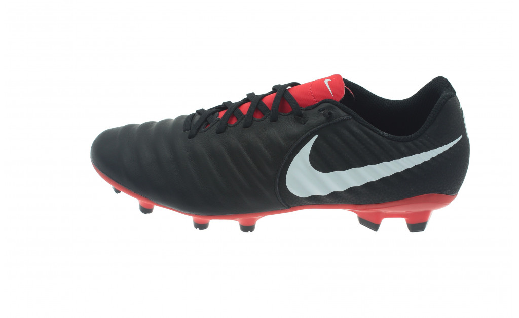 tiempo academy 7