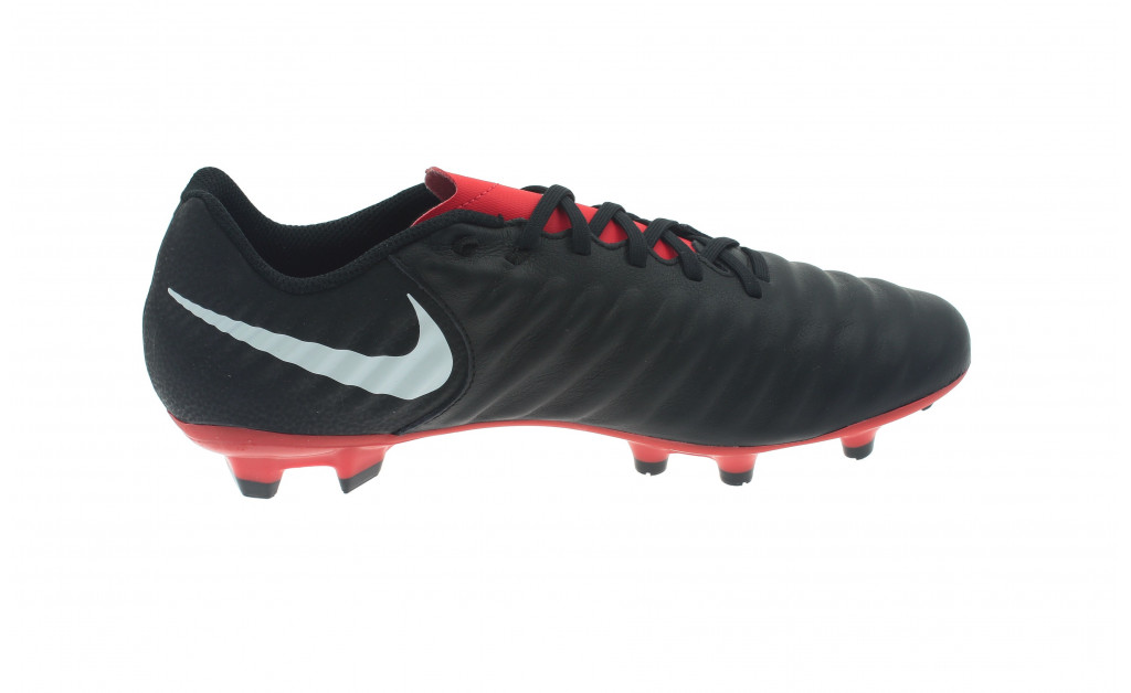 NIKE TIEMPO LEGEND 7 FG -