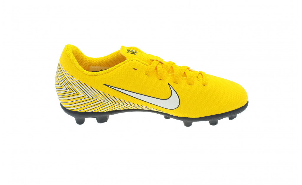 nike vapor 12 academy njr