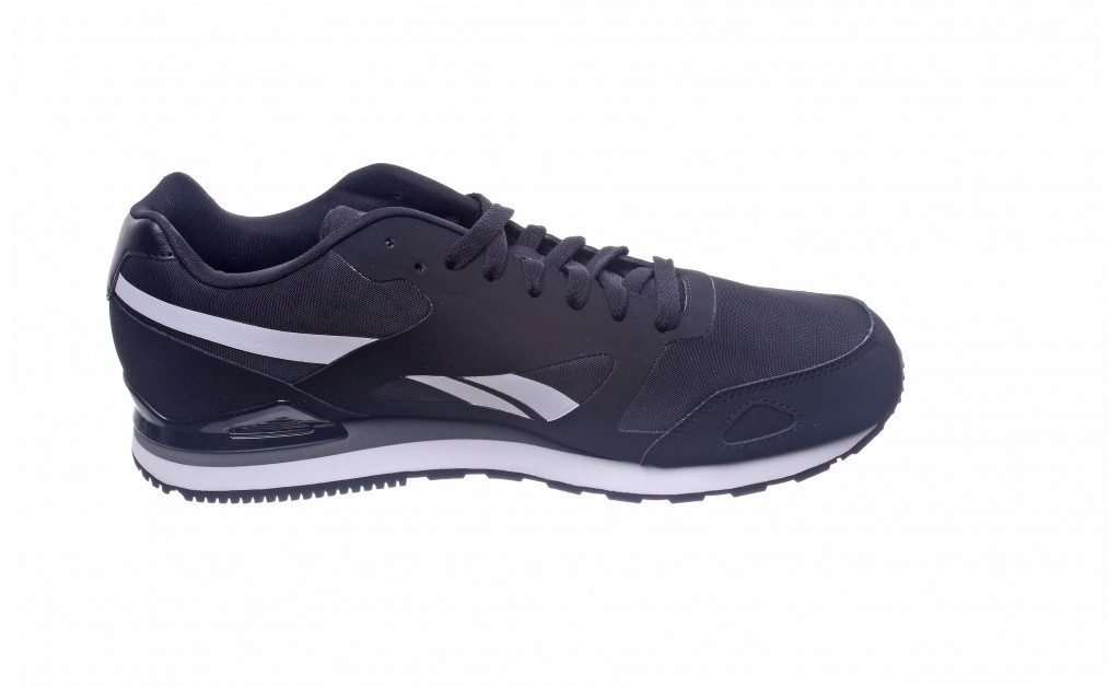 reebok royal mission