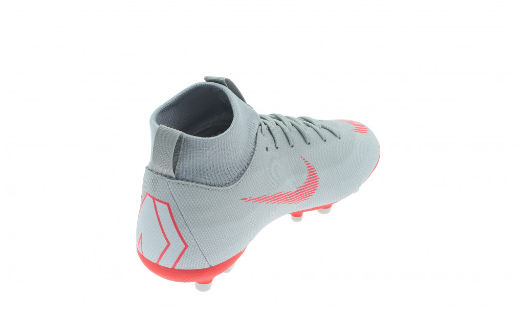 cheap nike superfly