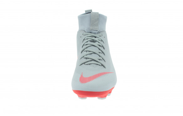 NIKE SUPERFLY 6 ACADEMY FG/MG JUNIOR_MOBILE-PIC4