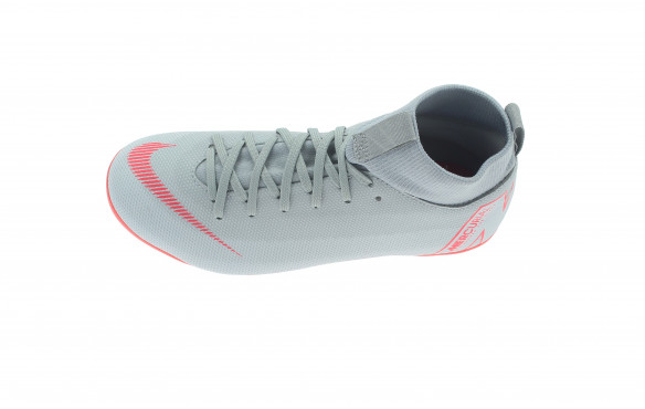 NIKE SUPERFLY 6 ACADEMY FG/MG JUNIOR_MOBILE-PIC6