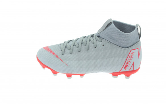 NIKE SUPERFLY 6 ACADEMY FG/MG JUNIOR_MOBILE-PIC7