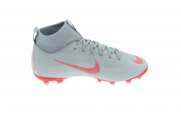 NIKE SUPERFLY 6 ACADEMY FG/MG JUNIOR_MOBILE-PIC8