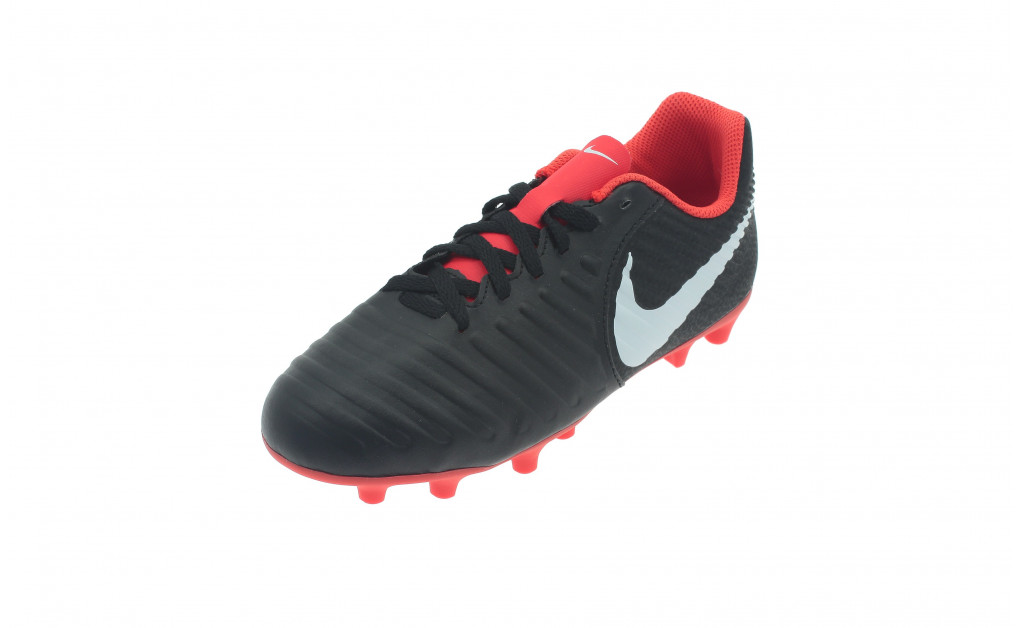 En Vivo Bungalow debate NIKE TIEMPO LEGEND 7 CLUB FG JUNIOR - TodoZapatillas